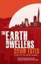 [The Dwellers 04] • The Earth Dwellers